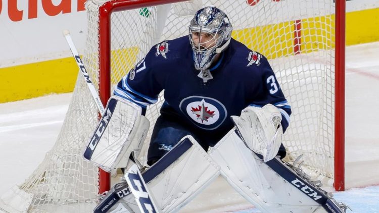 The Fantasy Hockey Report – NHL Fantasy Hockey Rankings: High 30 NHL Fantasy Hockey Goalie Rankings