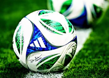Soccer Betting Ideas For April 27, 2025