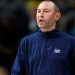 Nuggets Need Alternative To Consider David Adelman Earlier than Offseason Teaching Cycle