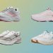 13 Greatest Strolling Footwear for Vast Ft | 2025 Picks