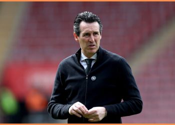 Aston Villa planning massive cash transfer for Wolves star Matheus Cunha