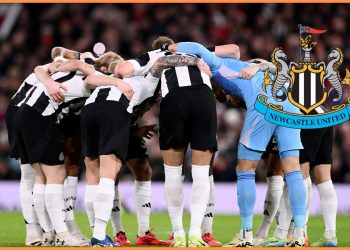 BBC Pundit slams Joelinton show in opposition to Aston Villa