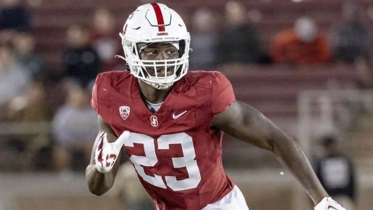 2025 SuperWest Soccer Spring Switch Portal Tracker