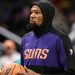 Wolves Warmth Knicks Spurs Rockets Amongst Potential Commerce Companions For Kevin Durant