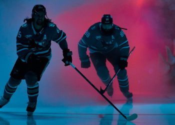 Fantasy Hockey Waiver Wire: Week 24 Defensemen Streams