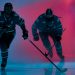 Fantasy Hockey Waiver Wire: Week 24 Defensemen Streams