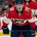 The Fantasy Hockey Report – NHL Fantasy Hockey Rankings: High 100 NHL Fantasy Hockey Ahead Rankings