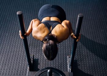 What Is Hyrox and How Is the Exercise Totally different From CrossFit?