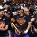 Florida Rallies to Win Third Nationwide Title