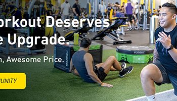 Learn how to Do Kettlebell Swings