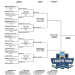 2025 Frozen 4 Bracket; Printable, Up to date Schedule, Outcomes