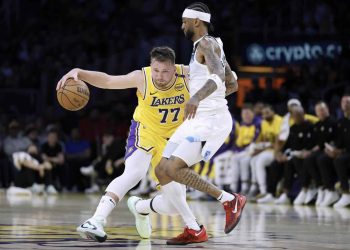 Lakers vs Timberwolves Sport 5: Preview & Harm Report