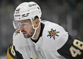 Updates on Who Could be Dropped Between Pettersson, B. Tkachuk, Malkin, Hertl & extra – DobberHockey