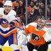 Updates on Ehlers, Svechnikov, Mukhamadullin, and Nečas; Level Reaches 40 Objectives Once more; Manufacturing From McTavish, Horvat, Eklund, and Marchenko – DobberHockey