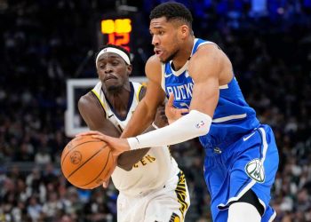 East Postseason Image Set After Pacers Lose; Hawks, Bulls Win – Basketball Insiders