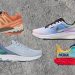 13 Finest Strolling Footwear for Flat Toes | 2025 Picks