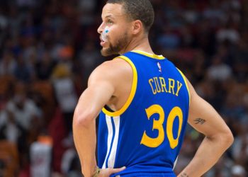 2025 NBA Play-In Event: Bracket, schedule, standings, guidelines