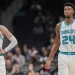 2024-25 Season Struggles: Why the Hornets’ Future is Nonetheless Vivid