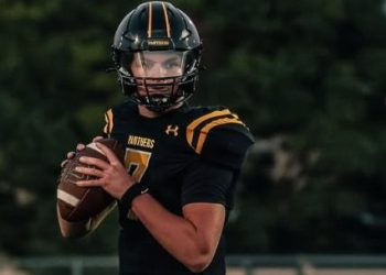 South Carolina misses on one among its prime quarterback targets in Brady Smigiel of California – SportsTalkSC