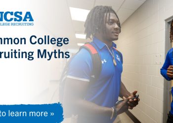 Recruiting Myths