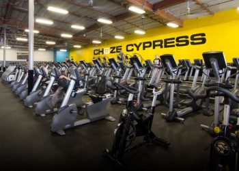 Ought to I Get A Gymnasium Membership & Is It Price it?