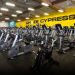 Ought to I Get A Gymnasium Membership & Is It Price it?