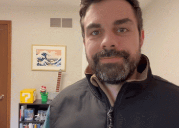 3 Classes from Teaching 1000’s of Nerds