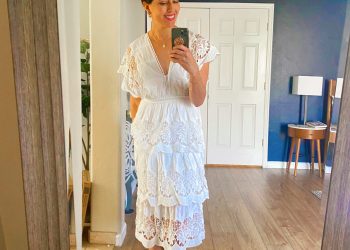 4.18 Friday Faves – The Fitnessista