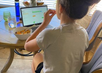 why we determined to homeschool