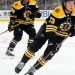 The Fantasy Hockey Report – NHL Fantasy Hockey Rankings: High 50 NHL Fantasy Hockey Defensemen Rankings