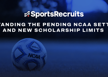 What It Means for Your Recruiting Journey