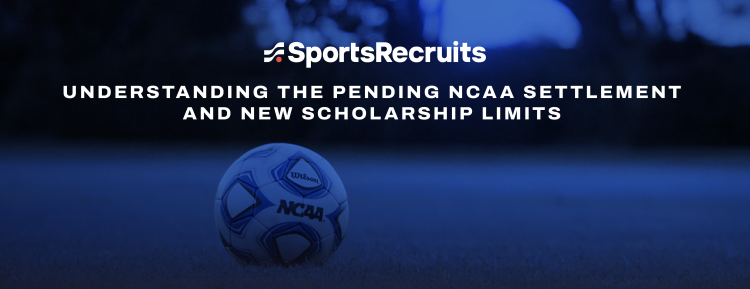 What It Means for Your Recruiting Journey