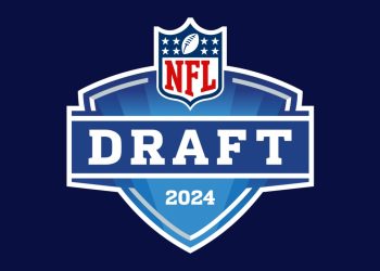 Each #1 Draft Choose in NFL Historical past