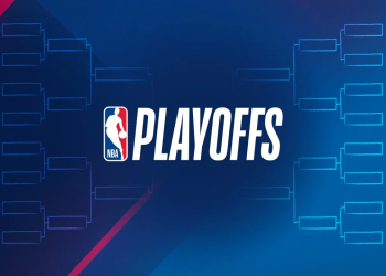 Outstanding NBA Playoffs Details and Stats