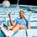 UNC Ladies’s Basketball Provides Nyla Harris from Louisville to 2025-26 Roster – Tar Heel Occasions