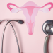 Important Girls’s Well being Sources: The place to Discover Proof-Based mostly Info