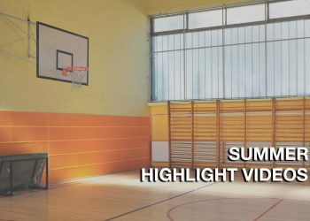 Summer time Spotlight Movies – Recruit Reels