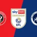 Sheffield Utd vs Millwall Free Bets