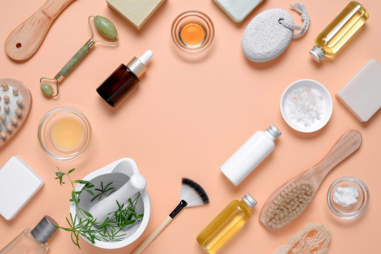 The Wellness Trade Entice—Right here’s What Actual Wellness May Look Like