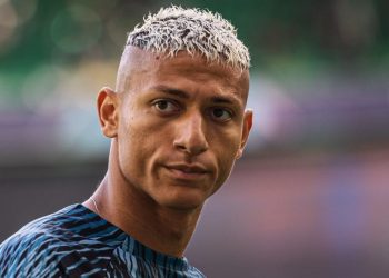 Postecoglou on Richarlison return forward of Chelsea recreation