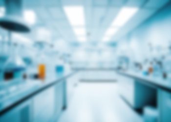 Phrases Matter: The Harmful Impression of Restricted Phrases on Girls’s Well being Analysis