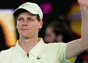 Jannik Sinner on accepting three-month doping ban: ‘You must select the lesser evil’ | Tennis Information