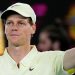 Jannik Sinner on accepting three-month doping ban: ‘You must select the lesser evil’ | Tennis Information