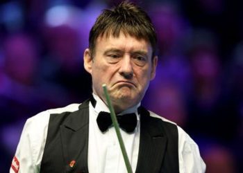 Jimmy White: Veteran fails to achieve World Snooker Championship once more | Snooker Information
