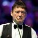 Jimmy White: Veteran fails to achieve World Snooker Championship once more | Snooker Information