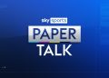 Manchester United title Liam Delap their prime goal in the summertime switch window – Paper Speak | Soccer Information