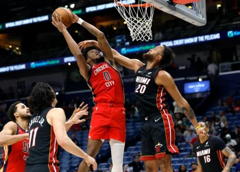 Warmth scored 153 | thePeachBasket