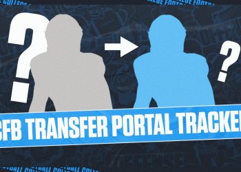 School soccer switch portal tracker: Penn State lands UNC LB Amare Campbell