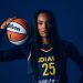 WNBA energy rankings: Are Caitlin Clark’s Indiana Fever prime tier?