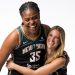WNBA: Right here’s how the New York Liberty can repeat as champions